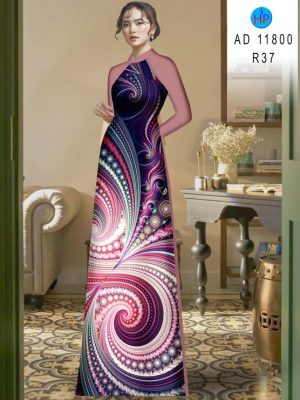 1653035808 vai ao dai dep mau moi (9)